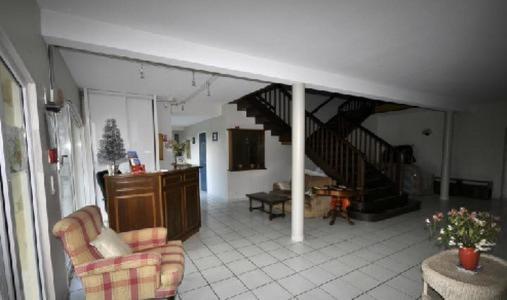 Au Bon Coin Hotel Lurbe-Saint-Christau Bagian luar foto