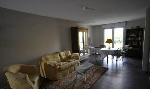 Au Bon Coin Hotel Lurbe-Saint-Christau Bagian luar foto