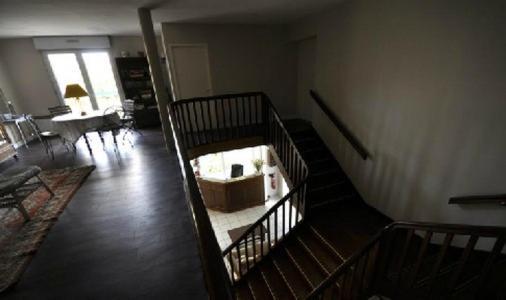 Au Bon Coin Hotel Lurbe-Saint-Christau Bagian luar foto
