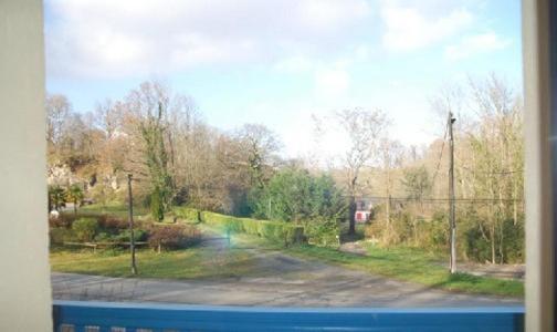 Au Bon Coin Hotel Lurbe-Saint-Christau Ruang foto